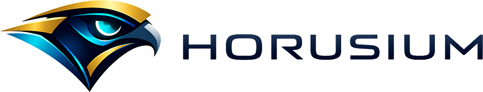 Horusium