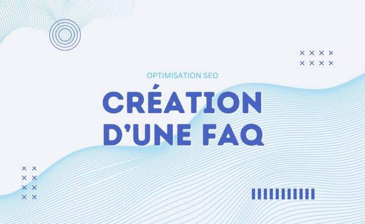 ¿Cómo usar unas FAQ para captar tráfico cualificado en Google?