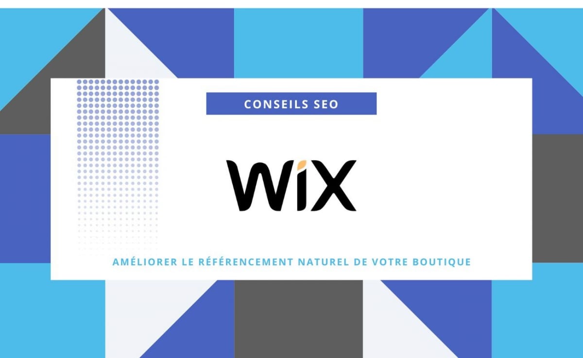 ¿Cómo optimizar el posicionamiento de tu sitio Wix?