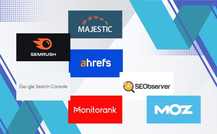 Les meilleurs outils pour optimiser votre netlinking