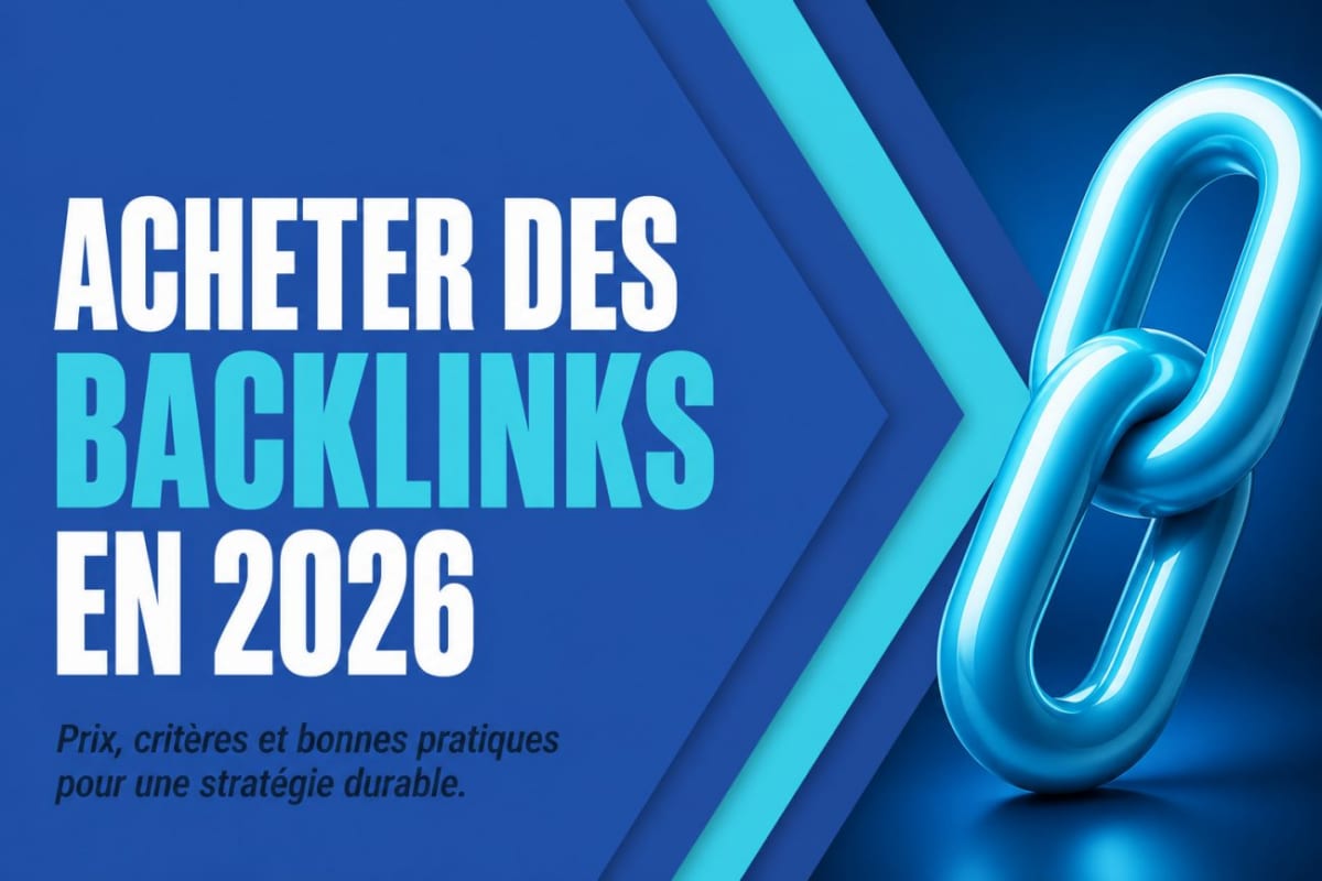 Acquistare backlink: prezzi, criteri e buone pratiche nel 2026