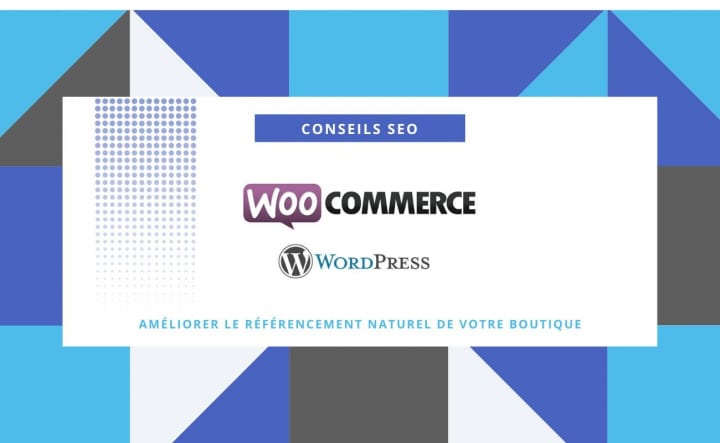 Guide complet du SEO pour WordPress et WooCommerce