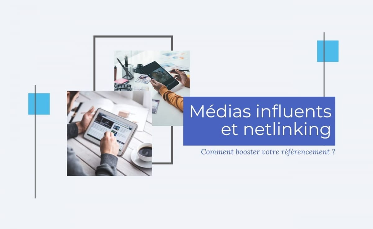 Einflussreiche Medien und Linkaufbau: So steigern Sie Ihr Ranking