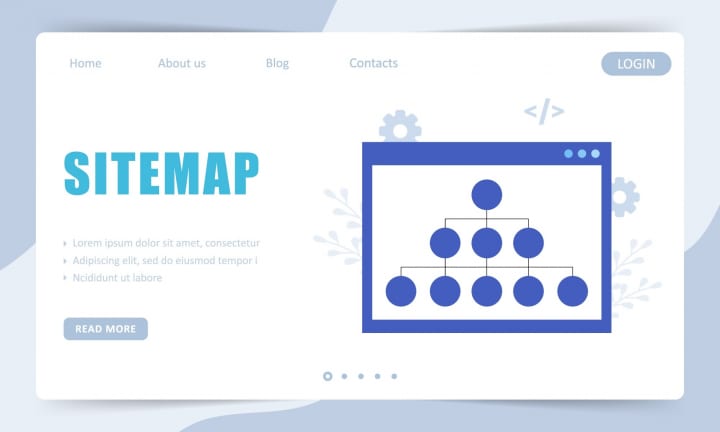 Comment créer et optimiser un fichier Sitemap pour un référencement efficace ?