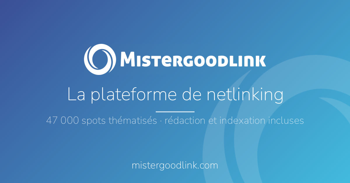 Partage social (Open Graph, LinkedIn)